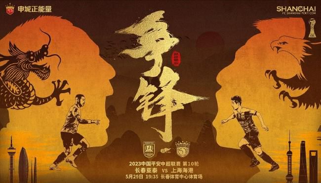 国产免费一区二区三区在线观看