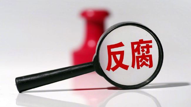 国产免费一区二区三区在线观看